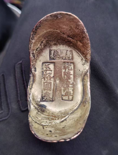 微信图片_20250422173130.png