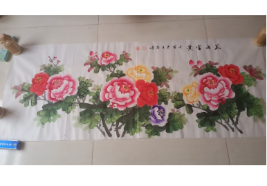 微信图片_20250511175903.png